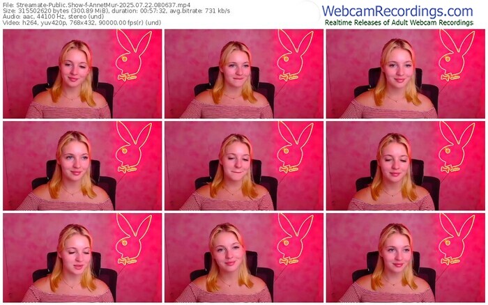 streamate-annetmur-07-22-2025-08-06-37
