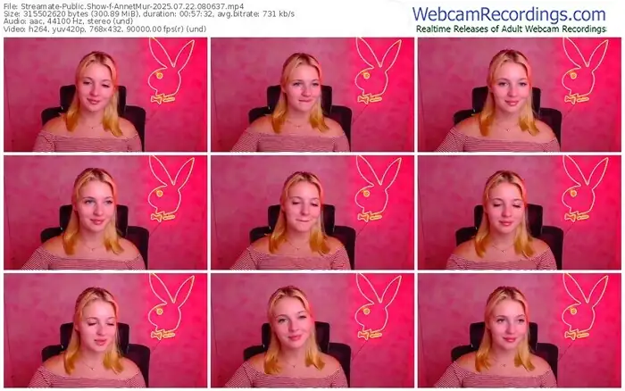 streamate-annetmur-07-22-2025-08-06-37