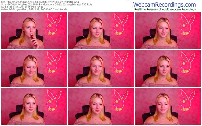 streamate-annetmur-07-22-2025-09-49-48