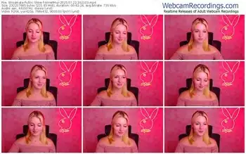 streamate-annetmur-07-22-2025-10-21-03