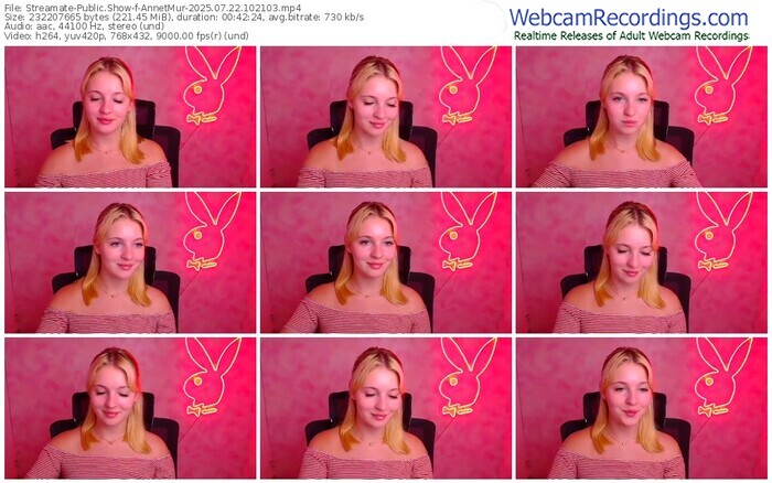 streamate-annetmur-07-22-2025-10-21-03