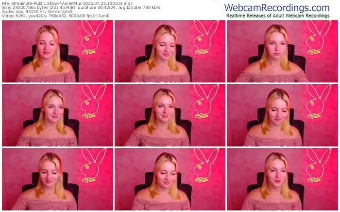 streamate-annetmur-07-22-2025-10-21-03