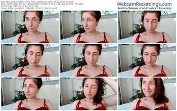 streamate-anri_asatiany-07-22-2025-12-09-25