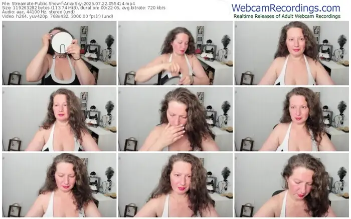 streamate-ariaxsky-07-22-2025-05-54-14