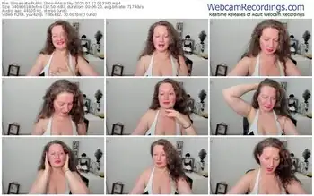 streamate-ariaxsky-07-22-2025-06-33-42