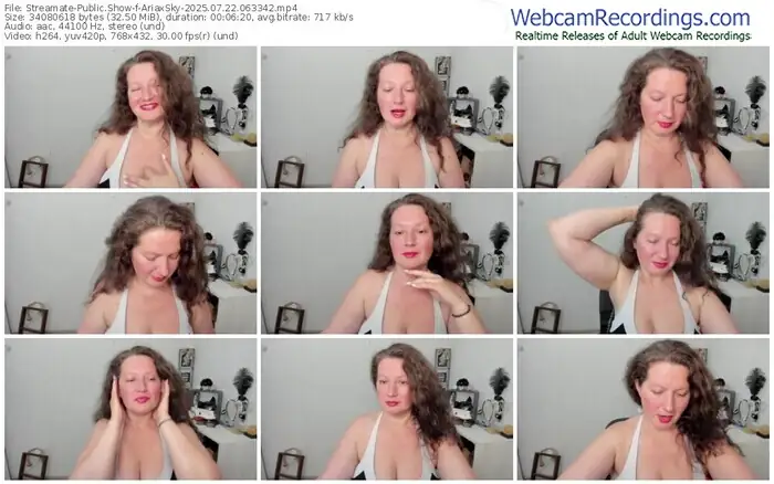 streamate-ariaxsky-07-22-2025-06-33-42