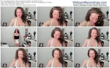 streamate-ariaxsky-07-22-2025-06-51-30