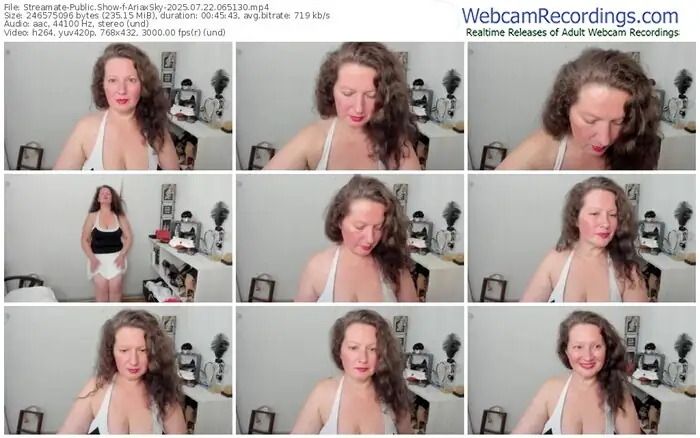 streamate-ariaxsky-07-22-2025-06-51-30