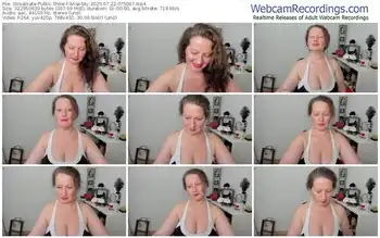 streamate-ariaxsky-07-22-2025-07-50-07