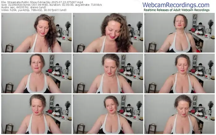 streamate-ariaxsky-07-22-2025-07-50-07