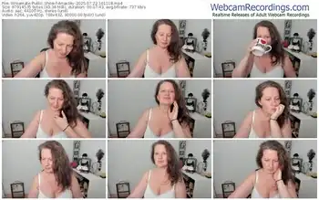 streamate-ariaxsky-07-22-2025-10-11-18