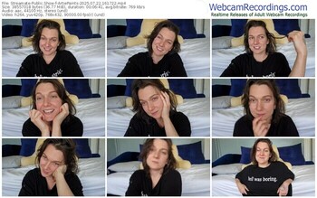 streamate-artiepaints-07-22-2025-16-17-22