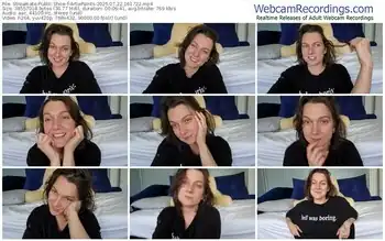 streamate-artiepaints-07-22-2025-16-17-22