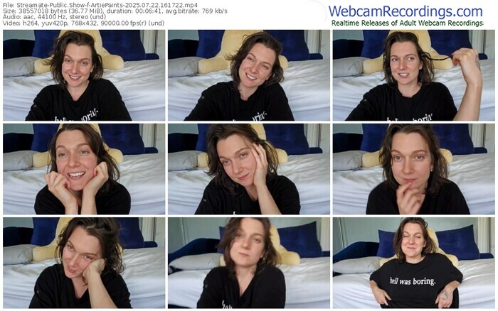 streamate-artiepaints-07-22-2025-16-17-22