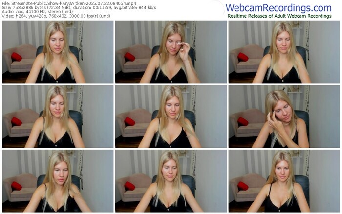 streamate-aryaaltken-07-22-2025-08-40-54