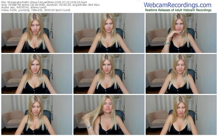 streamate-aryaaltken-07-22-2025-10-31-23