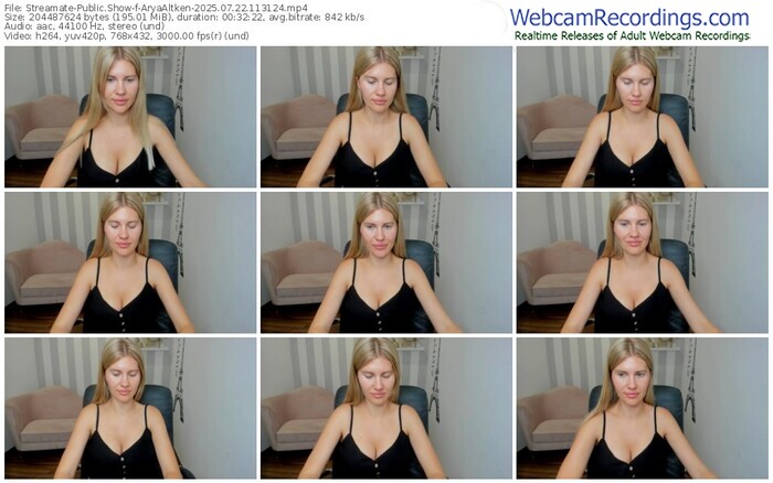 streamate-aryaaltken-07-22-2025-11-31-24