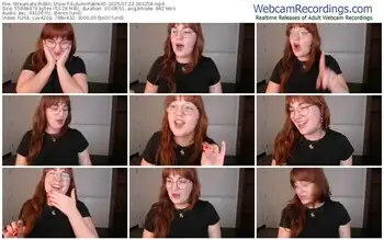 streamate-autumnfablexo-07-22-2025-00-32-58