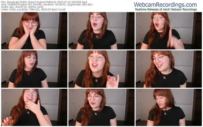 streamate-autumnfablexo-07-22-2025-00-32-58