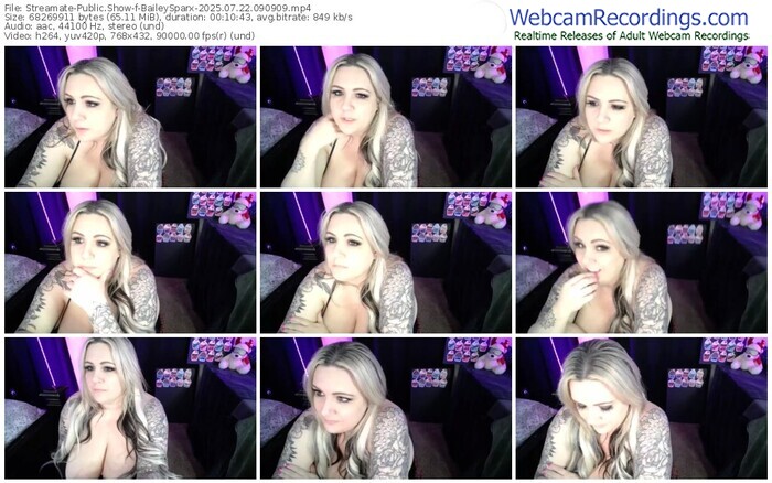 streamate-baileysparx-07-22-2025-09-09-09
