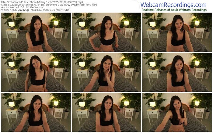 streamate-berrydiva-07-22-2025-03-12-53