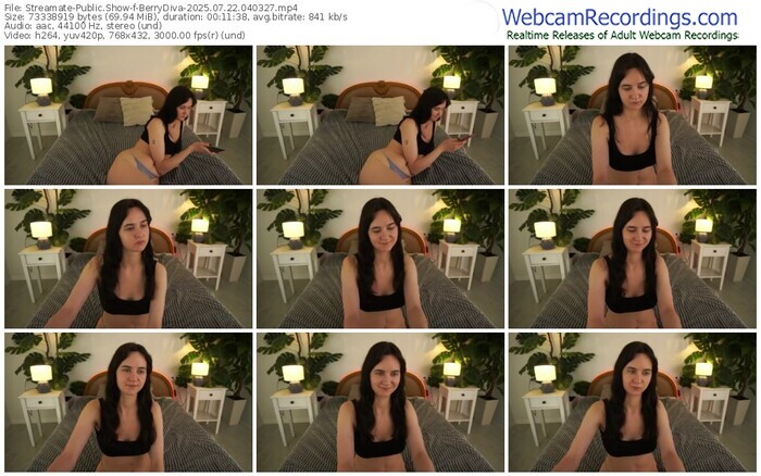 streamate-berrydiva-07-22-2025-04-03-27