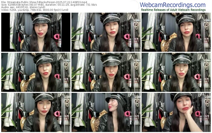 streamate-blackxpoison-07-22-2025-14-08-53