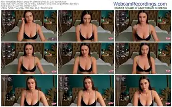 streamate-calimoor-07-22-2025-19-10-54