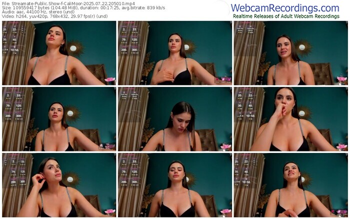 streamate-calimoor-07-22-2025-20-50-10