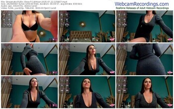 streamate-calimoor-07-22-2025-22-58-07