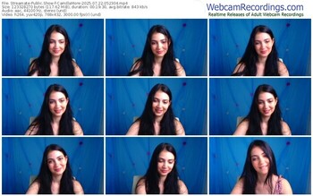 streamate-camillamore-07-22-2025-05-23-04