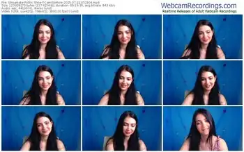 streamate-camillamore-07-22-2025-05-23-04