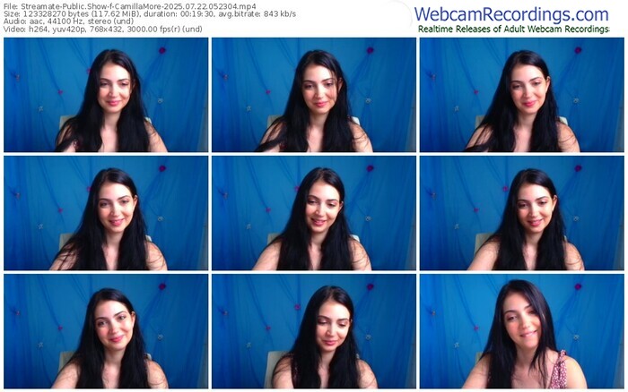 streamate-camillamore-07-22-2025-05-23-04