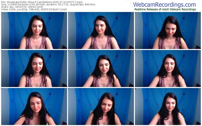 streamate-camillamore-07-22-2025-09-27-17