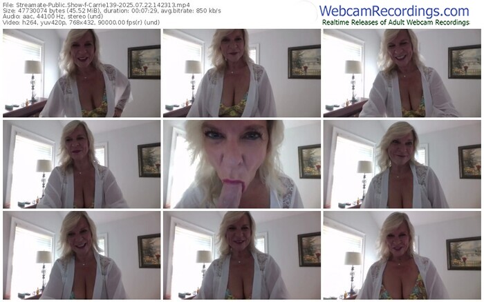 streamate-carrie139-07-22-2025-14-23-13