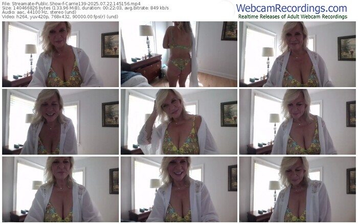 streamate-carrie139-07-22-2025-14-51-56