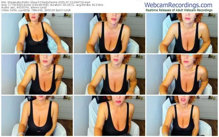streamate-chestydesire-07-22-2025-09-47-19