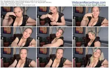 streamate-christinaquinn-07-22-2025-01-47-37