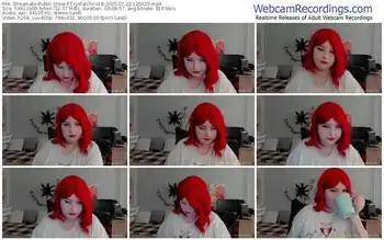 streamate-crystalchris18-07-22-2025-12-50-23