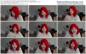 streamate-crystalchris18-07-22-2025-13-22-25