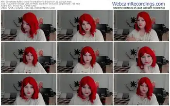 streamate-crystalchris18-07-22-2025-13-22-25