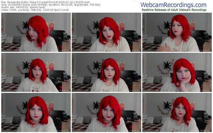 streamate-crystalchris18-07-22-2025-13-22-25