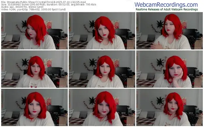 streamate-crystalchris18-07-22-2025-13-22-25
