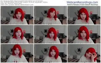 streamate-crystalchris18-07-22-2025-14-27-20