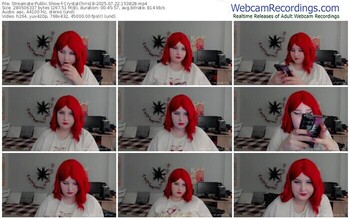 streamate-crystalchris18-07-22-2025-15-38-28