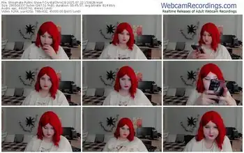 streamate-crystalchris18-07-22-2025-15-38-28