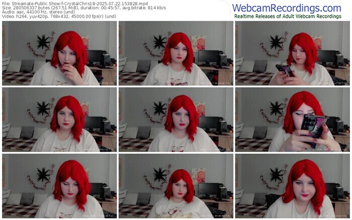 streamate-crystalchris18-07-22-2025-15-38-28