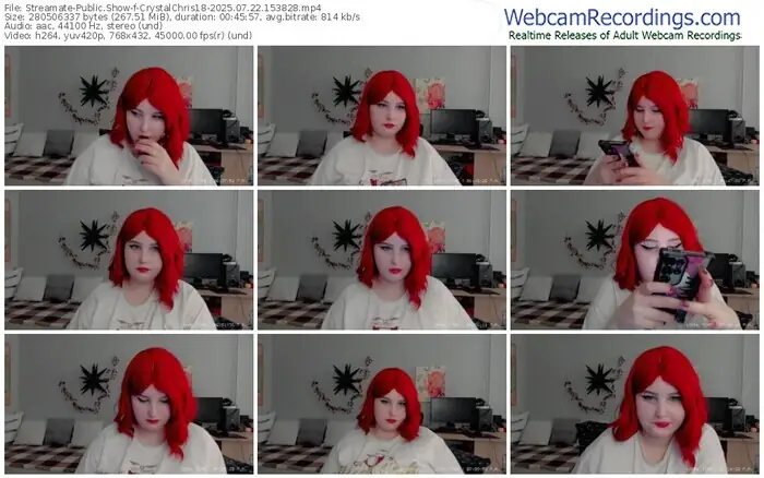 streamate-crystalchris18-07-22-2025-15-38-28