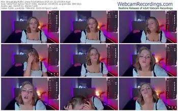 streamate-dellarowe-07-22-2025-15-03-54