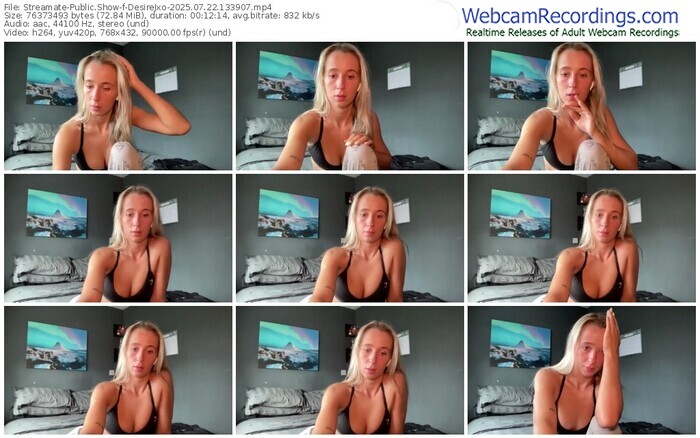 streamate-desirejxo-07-22-2025-13-39-07